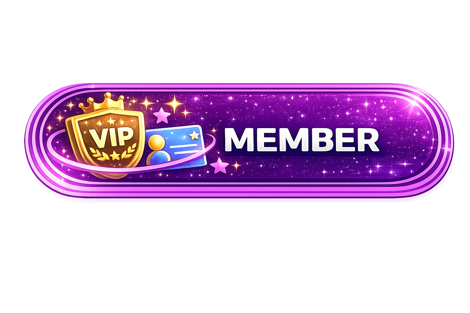 Member